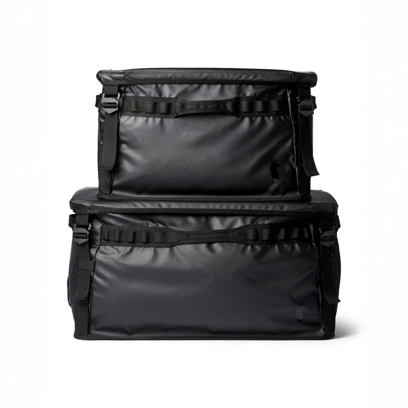 Allpa 90L Gear Hauler Box