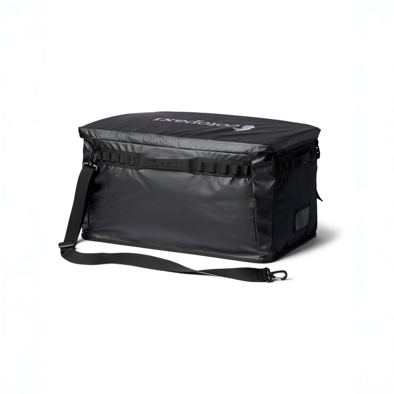 Allpa 90L Gear Hauler Box