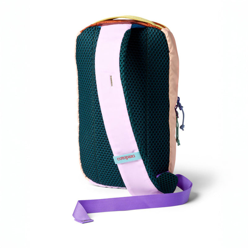 Todo 8L Sling - Del Día