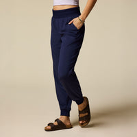 Cambio Jogger - Womens