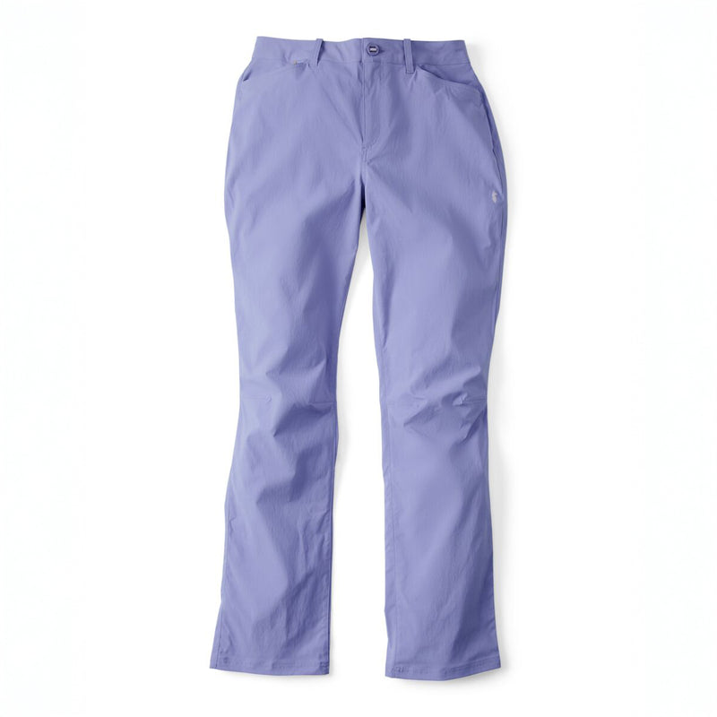 Coraje Tech Pant - Womens