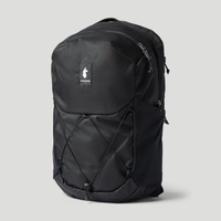 Abierto 26L Daypack