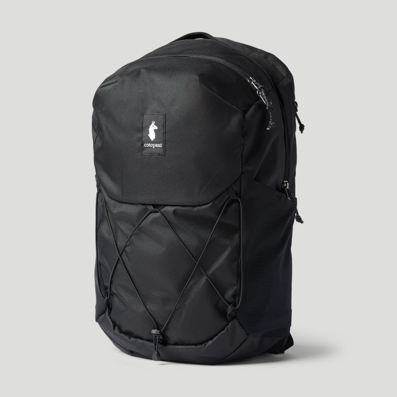 Abierto 26L Daypack