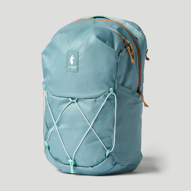 Abierto 26L Daypack