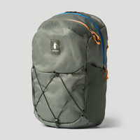 Abierto 26L Daypack