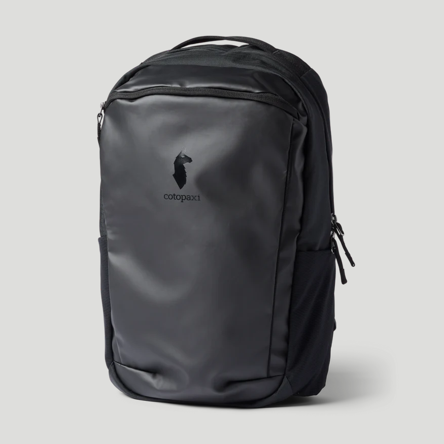 Allpa 18L Daypack