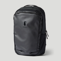 Allpa 18L Daypack