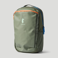 Allpa 18L Daypack