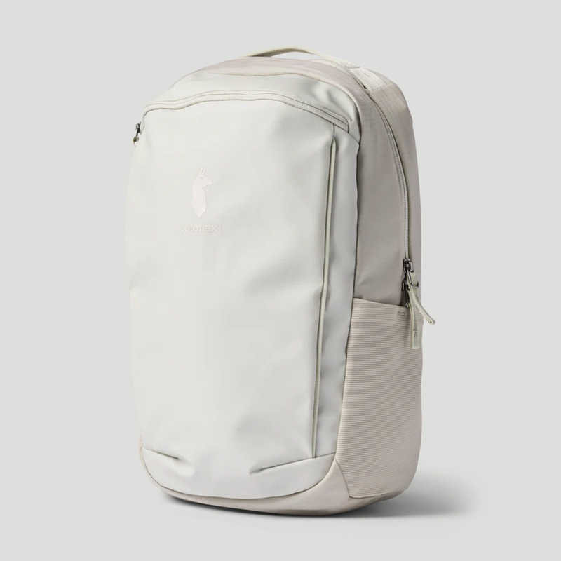 Allpa 18L Daypack