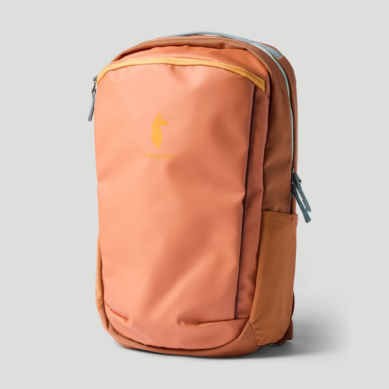 Allpa 18L Daypack