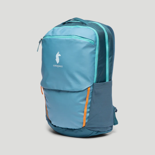 Allpa 26L Daypack