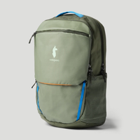 Allpa 26L Daypack