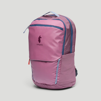 Allpa 26L Daypack