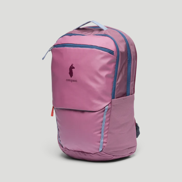 Allpa 26L Daypack