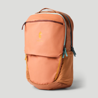 Allpa 26L Daypack