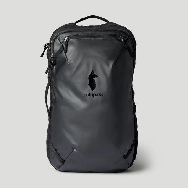 Allpa 28L Travel Pack