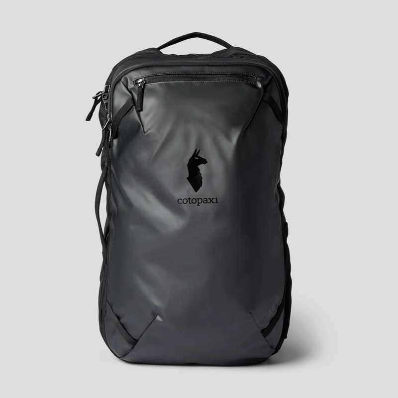 Allpa 28L Travel Pack