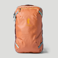 Allpa 28L Travel Pack