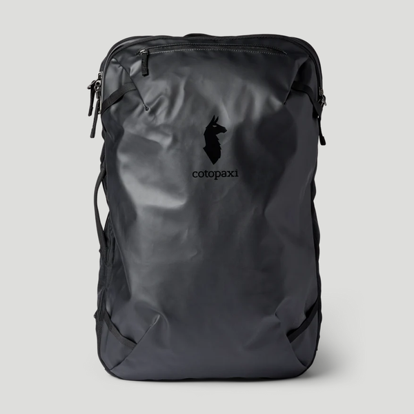 Allpa 35L Travel Pack