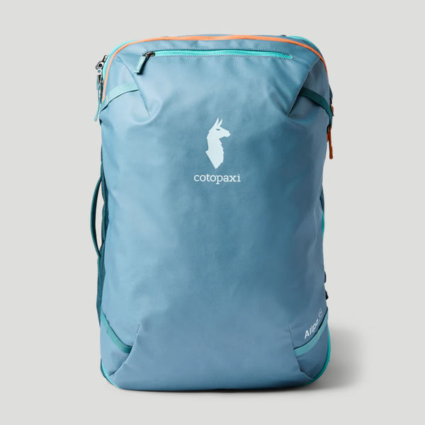 Allpa 35L Travel Pack