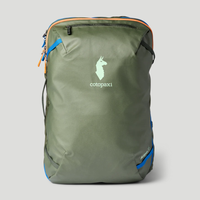 Allpa 35L Travel Pack