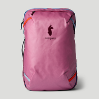 Allpa 35L Travel Pack
