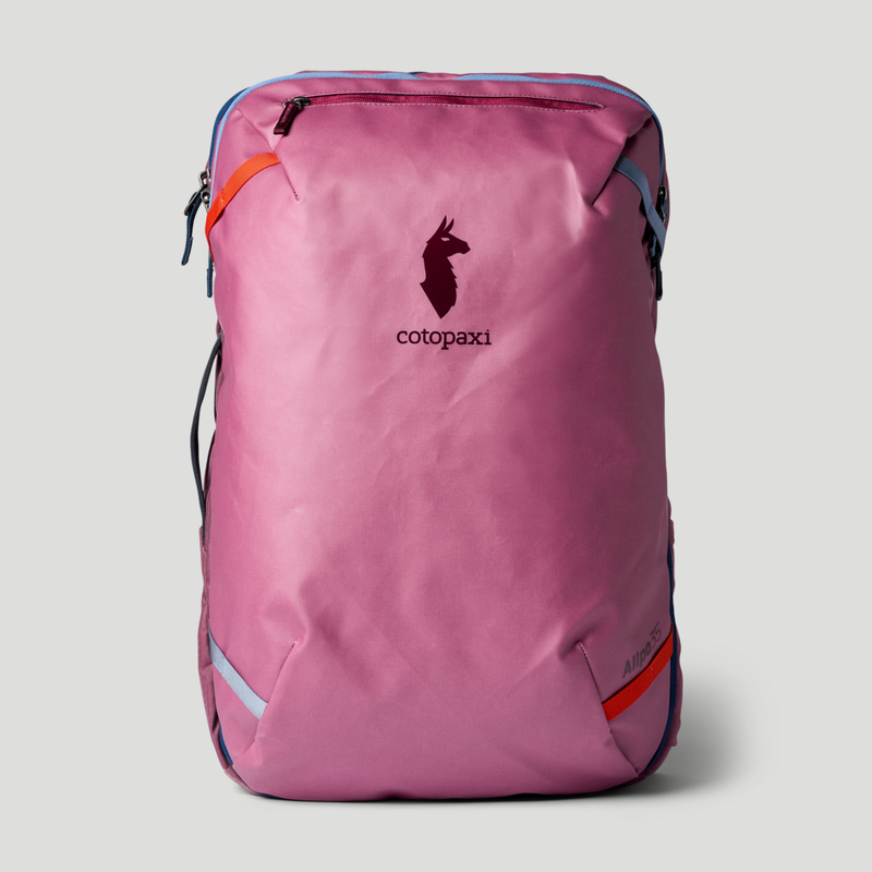 Allpa 35L Travel Pack