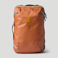 Allpa 35L Travel Pack