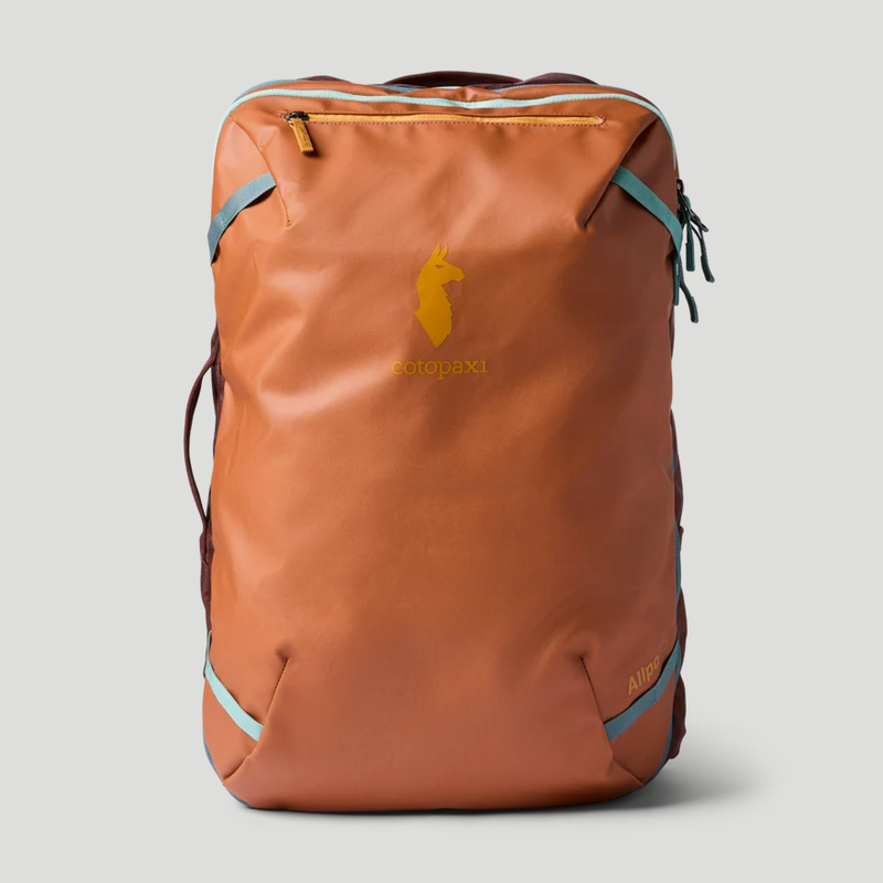 Allpa 35L Travel Pack