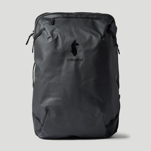 Allpa 42L Travel Pack