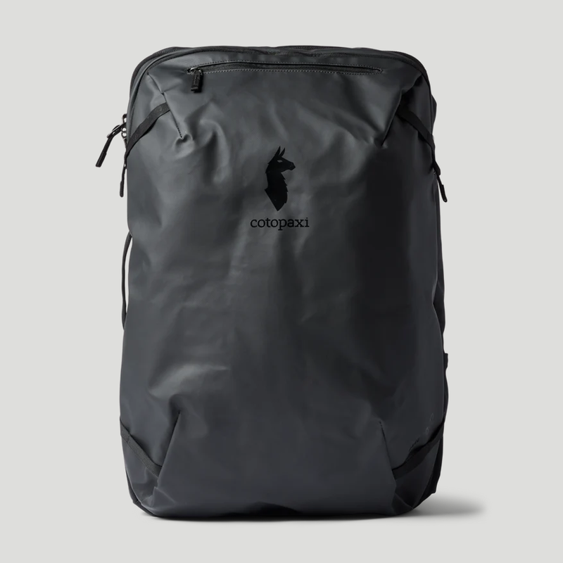 Allpa 42L Travel Pack