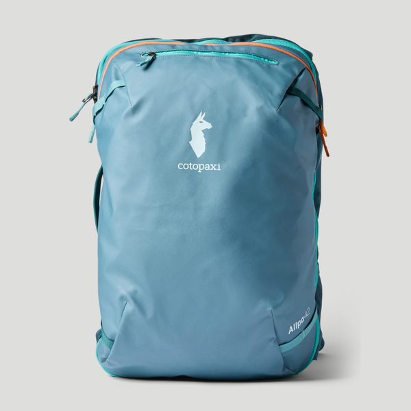 Allpa 42L Travel Pack