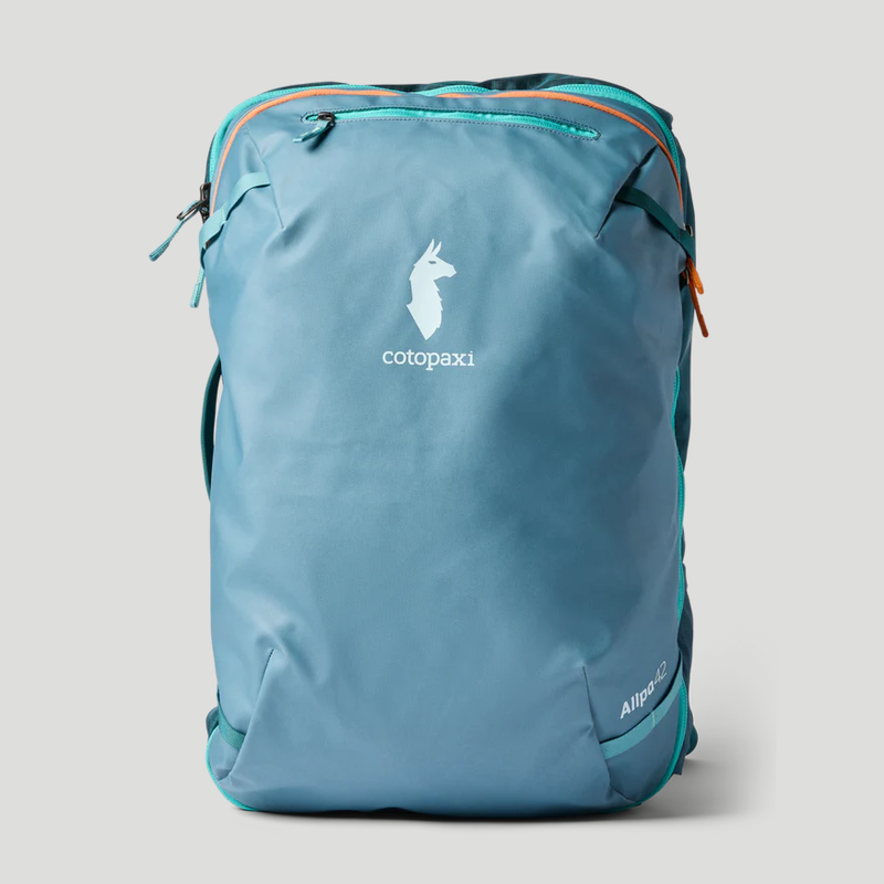 Allpa 42L Travel Pack