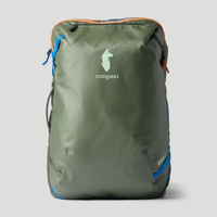 Allpa 42L Travel Pack