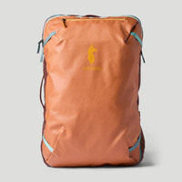 Allpa 42L Travel Pack