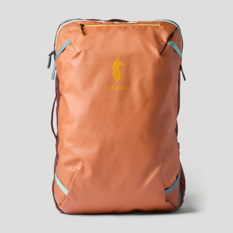 Allpa 42L Travel Pack