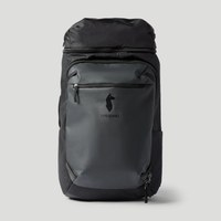 Allpa 50L Adventure Travel Pack