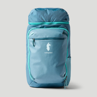 Allpa 50L Adventure Travel Pack