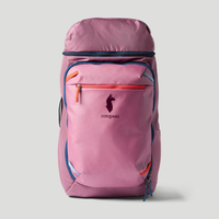 Allpa 50L Adventure Travel Pack
