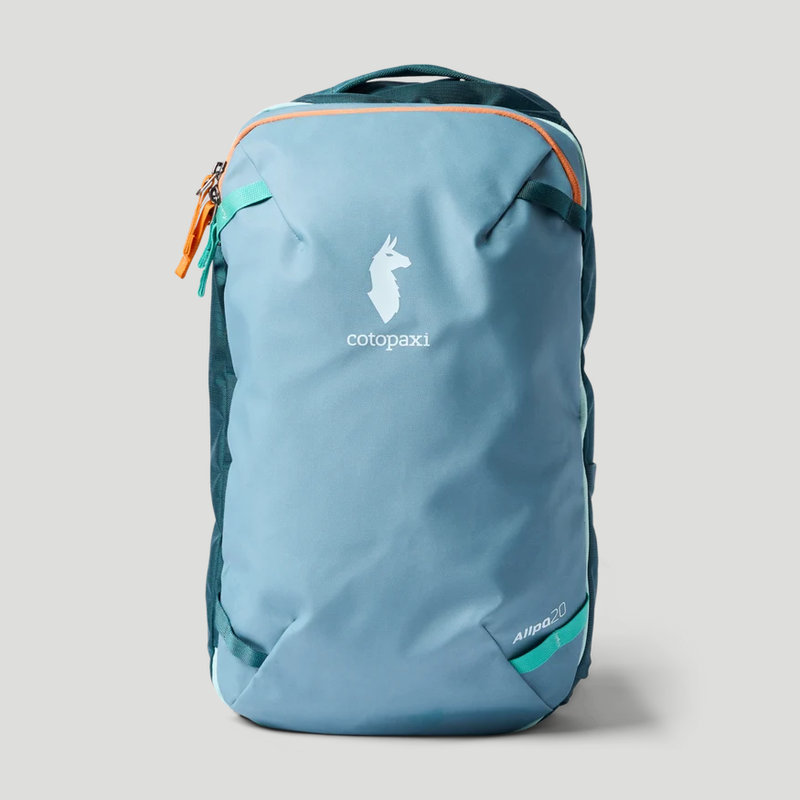Allpa Mini 20L Travel Pack