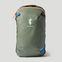 Allpa Mini 20L Travel Pack