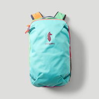 Allpa Mini 20L Travel Pack - Del Día