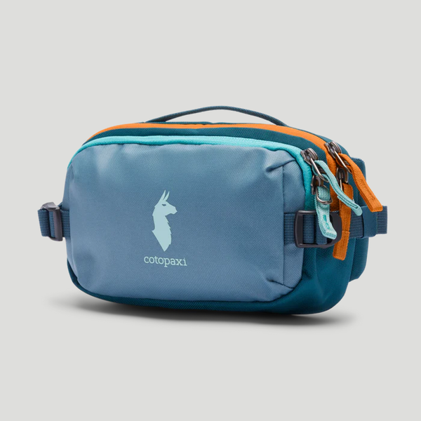 Allpa X 1.5L Hip Pack