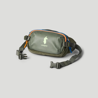 Allpa X 1.5L Hip Pack