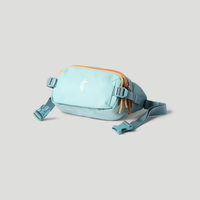 Allpa X 1.5L Hip Pack