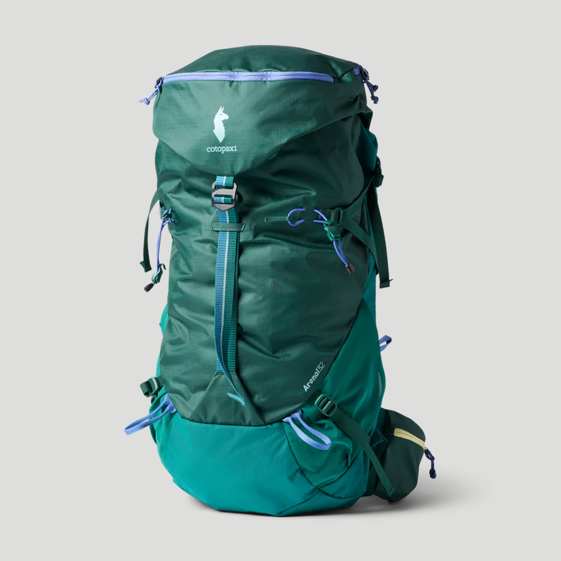Arenal 32L Backpack
