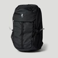 Clase 28L Daypack