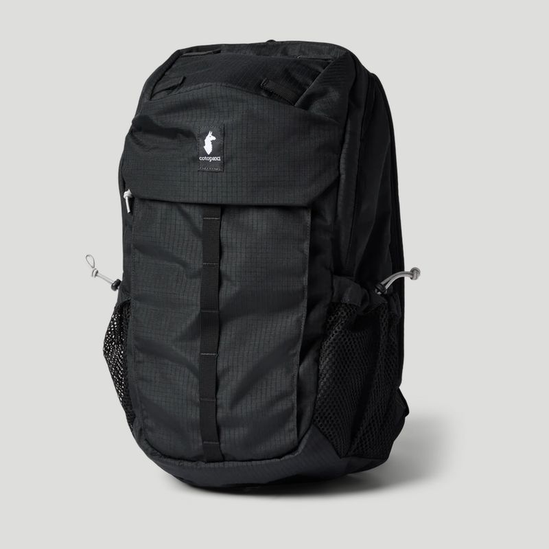 Clase 28L Daypack