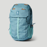 Clase 28L Daypack