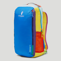 Batac 16L Backpack - Del Día